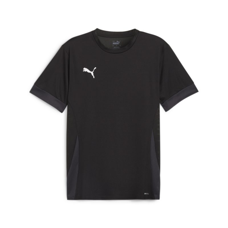 1.FC Rieden PUMA teamGOAL Matchday Shirt *Trainer*