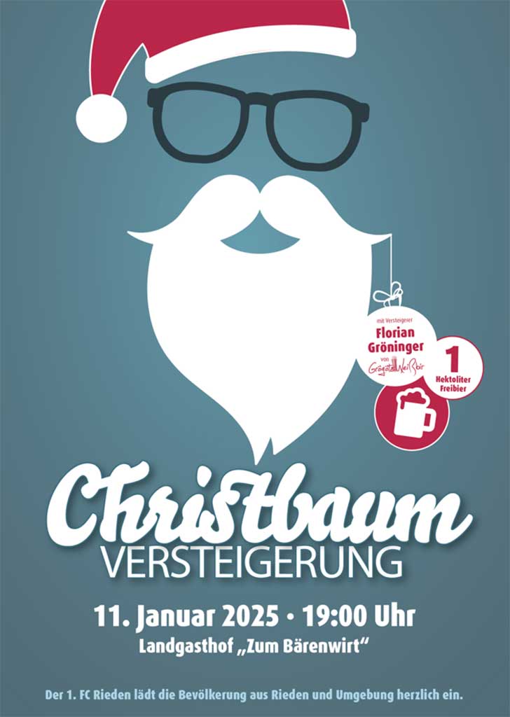 Aktuell-Christbaumversteigerung-2024