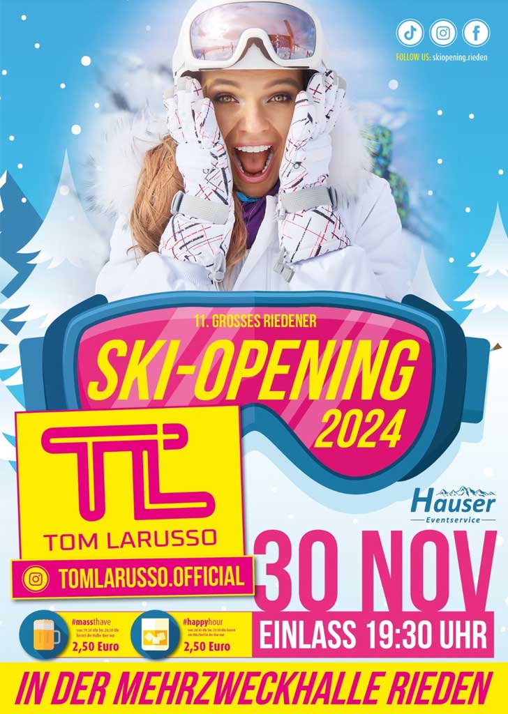 Aktuell-Ski-Opening-2024