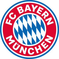 square_FCBayern-Logo-3C