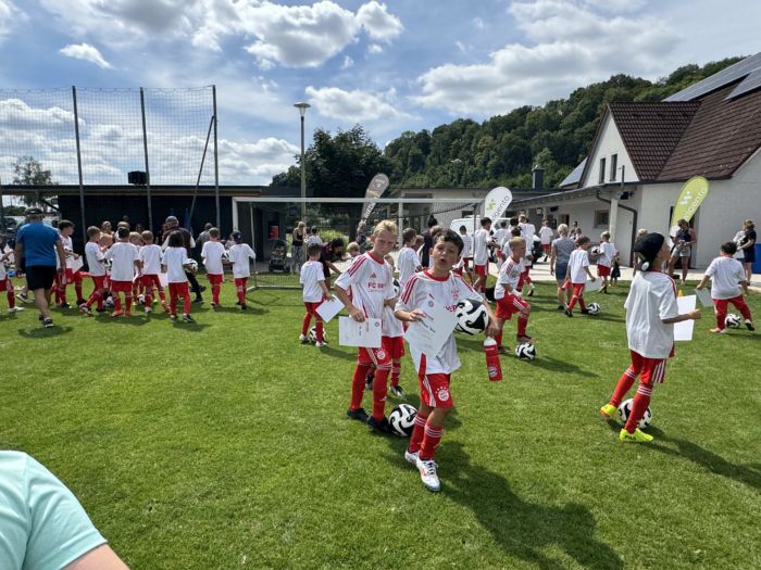 FCBayernCampusRieden2024-1