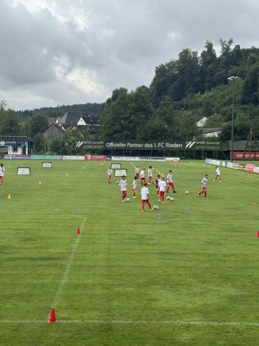 FCBayernCampusRieden2024-100