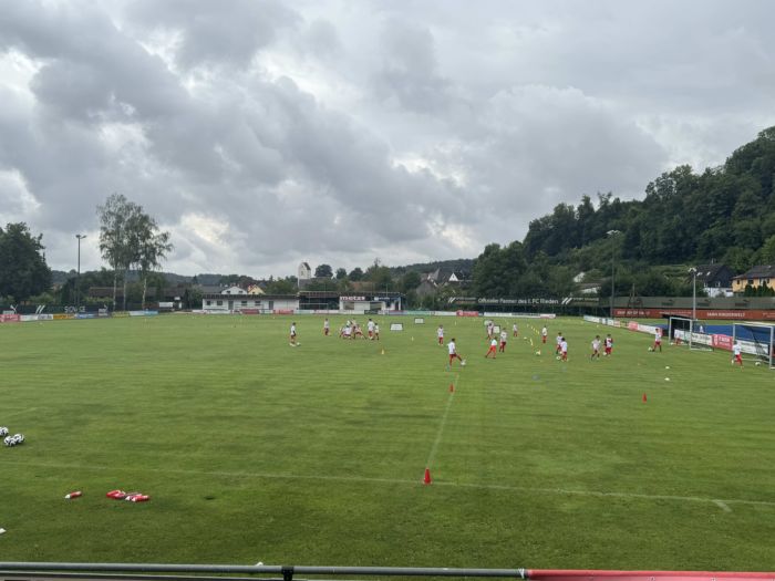 FCBayernCampusRieden2024-101