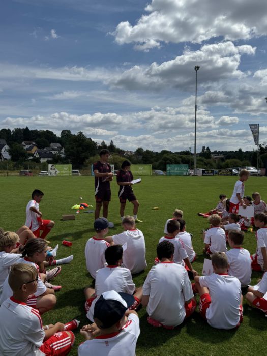 FCBayernCampusRieden2024-11