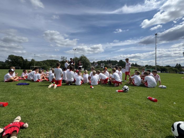 FCBayernCampusRieden2024-13