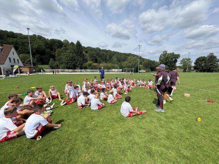 FCBayernCampusRieden2024-14