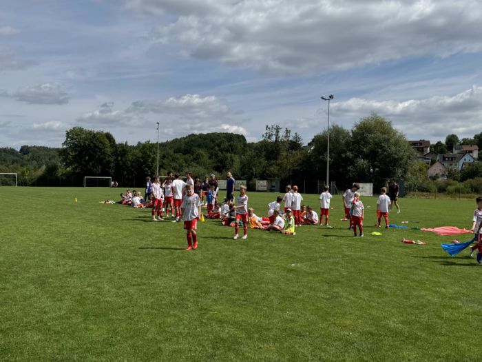 FCBayernCampusRieden2024-15