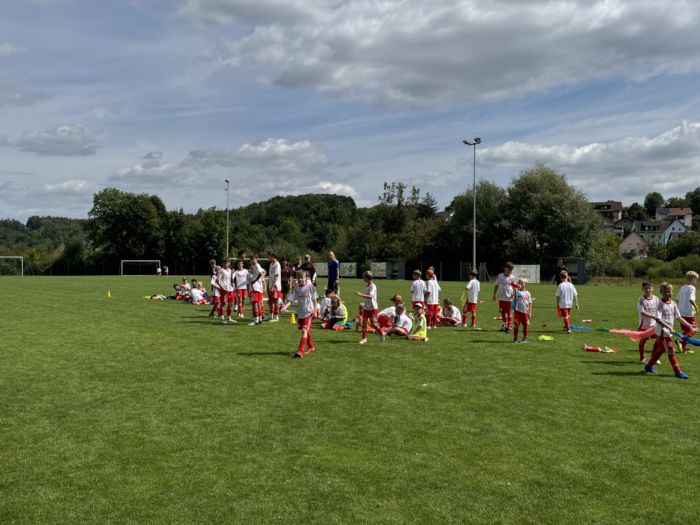 FCBayernCampusRieden2024-16