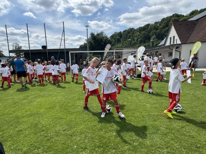 FCBayernCampusRieden2024-2