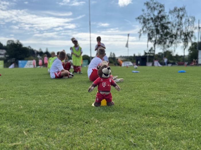 FCBayernCampusRieden2024-21