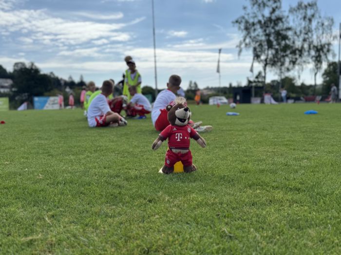 FCBayernCampusRieden2024-22