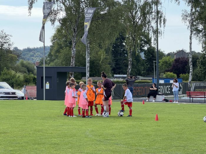 FCBayernCampusRieden2024-23