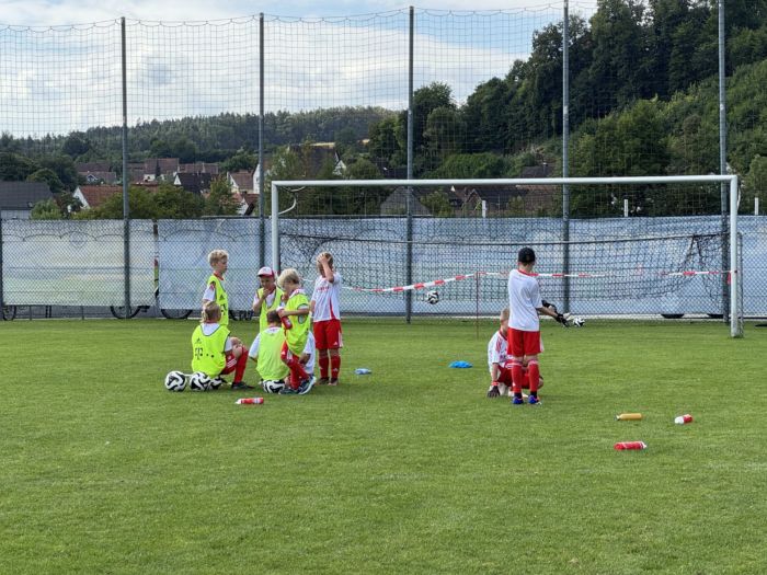 FCBayernCampusRieden2024-24