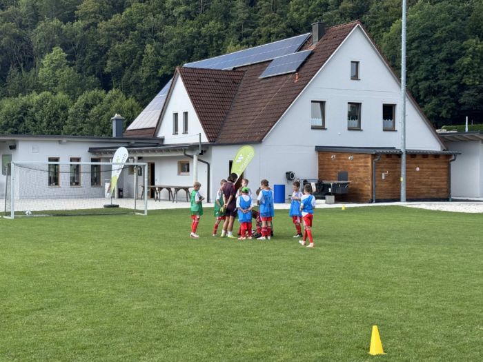 FCBayernCampusRieden2024-25