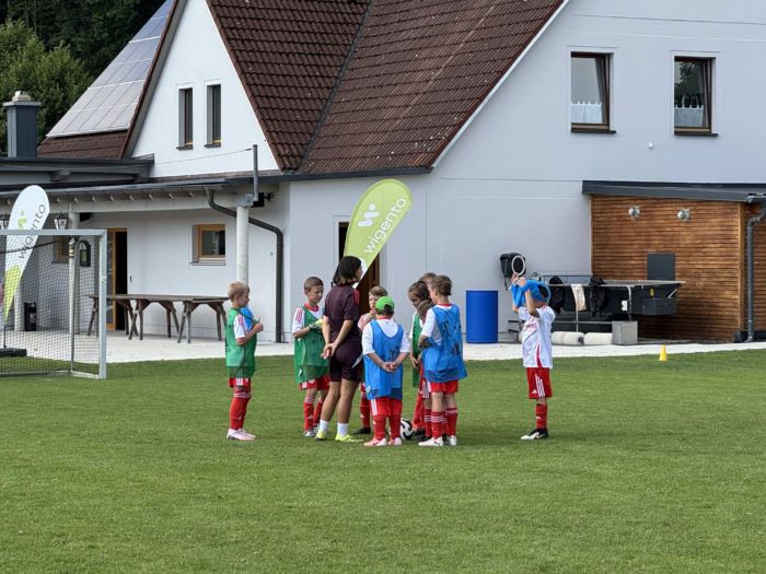 FCBayernCampusRieden2024-26