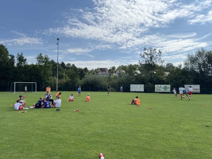 FCBayernCampusRieden2024-27