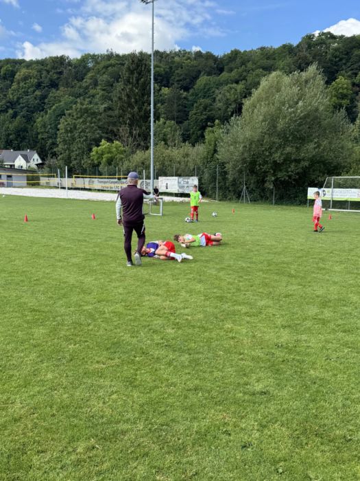 FCBayernCampusRieden2024-28