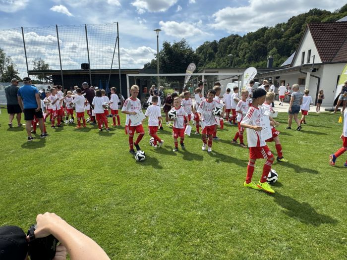 FCBayernCampusRieden2024-3