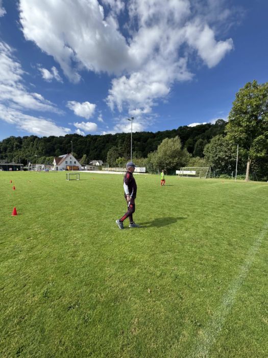 FCBayernCampusRieden2024-30