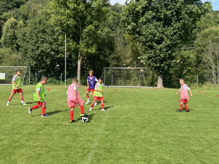 FCBayernCampusRieden2024-37