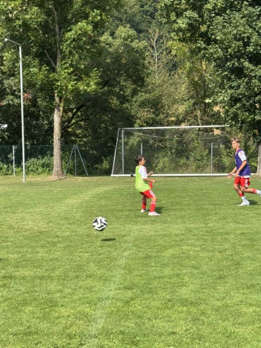 FCBayernCampusRieden2024-38