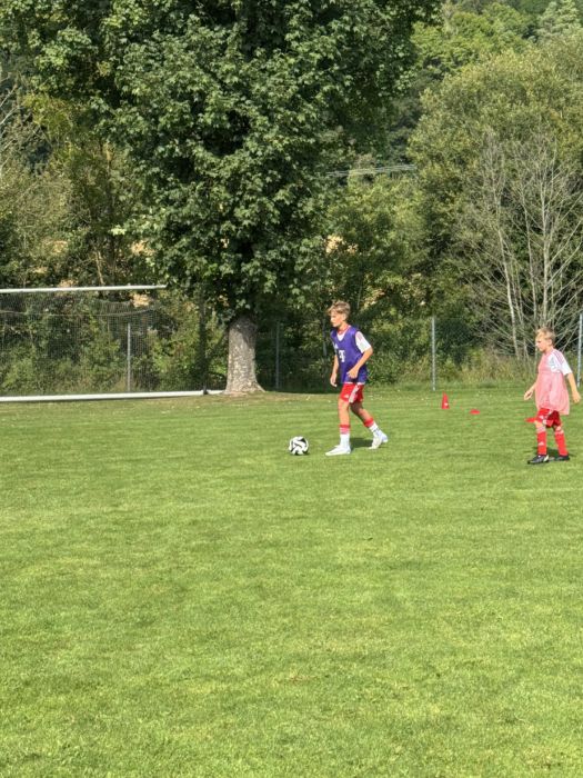 FCBayernCampusRieden2024-39