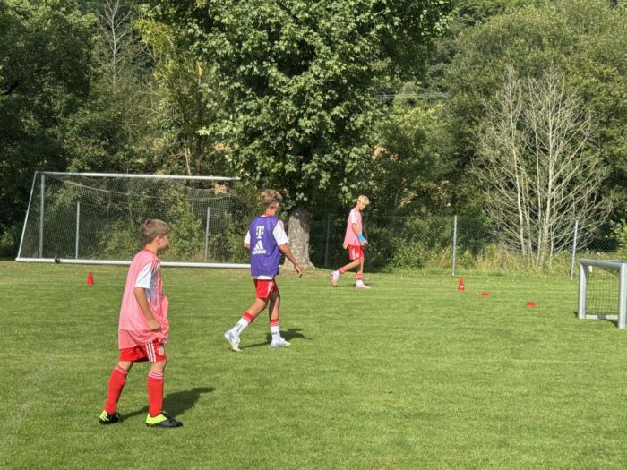 FCBayernCampusRieden2024-40