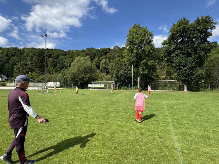 FCBayernCampusRieden2024-42