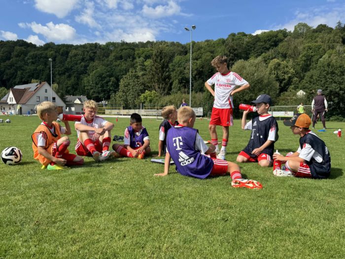 FCBayernCampusRieden2024-44