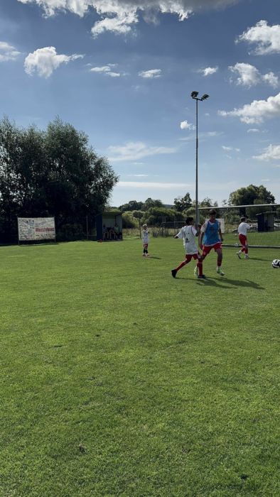 FCBayernCampusRieden2024-45