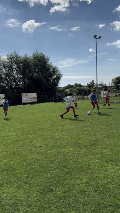 FCBayernCampusRieden2024-46