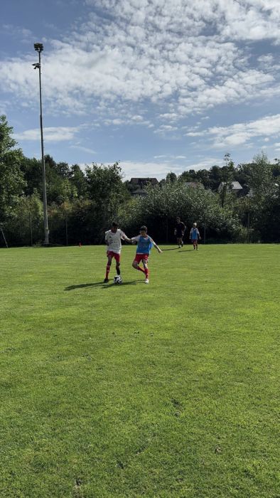 FCBayernCampusRieden2024-49