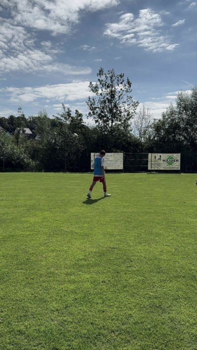 FCBayernCampusRieden2024-50