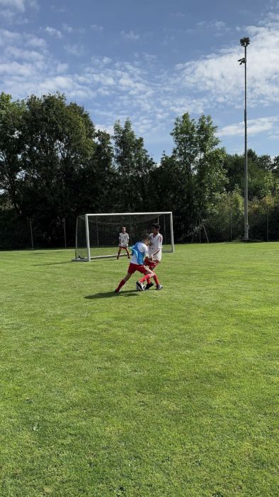 FCBayernCampusRieden2024-52