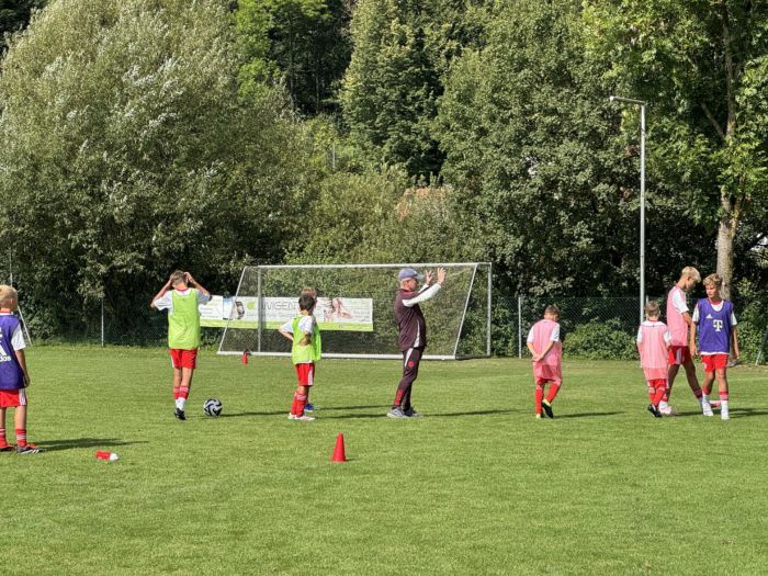 FCBayernCampusRieden2024-54