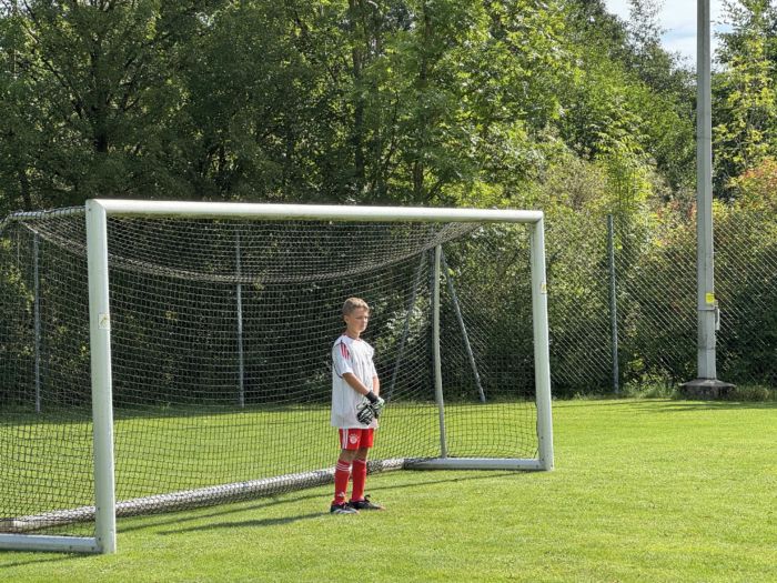 FCBayernCampusRieden2024-55