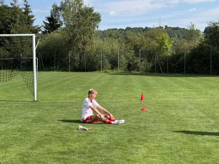 FCBayernCampusRieden2024-59