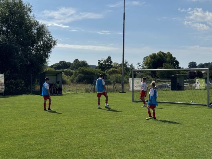 FCBayernCampusRieden2024-61