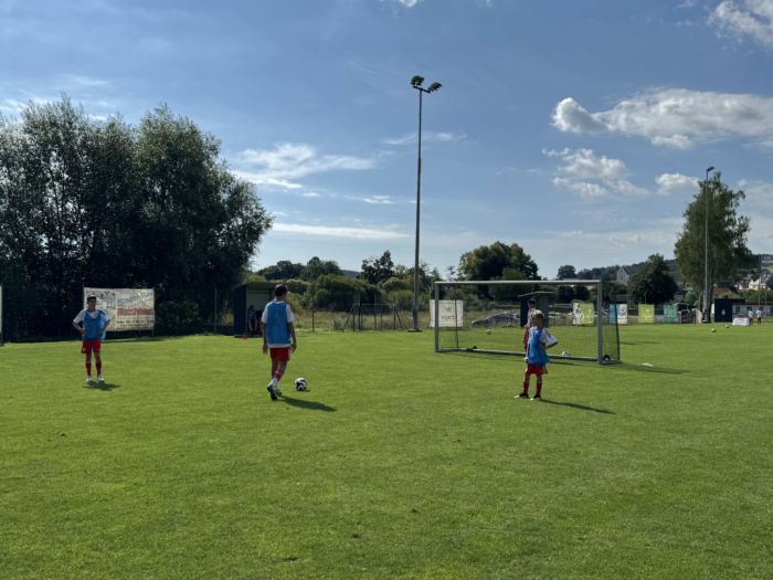 FCBayernCampusRieden2024-62