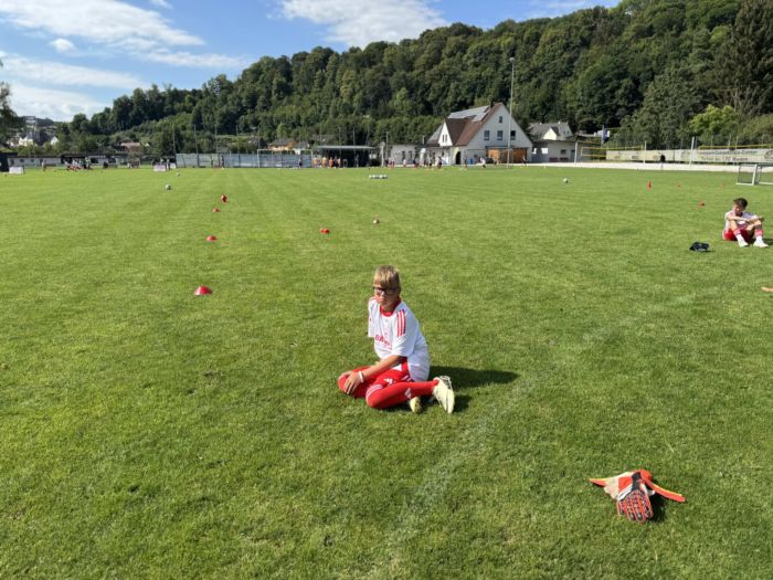 FCBayernCampusRieden2024-63