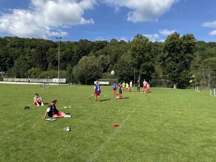 FCBayernCampusRieden2024-64