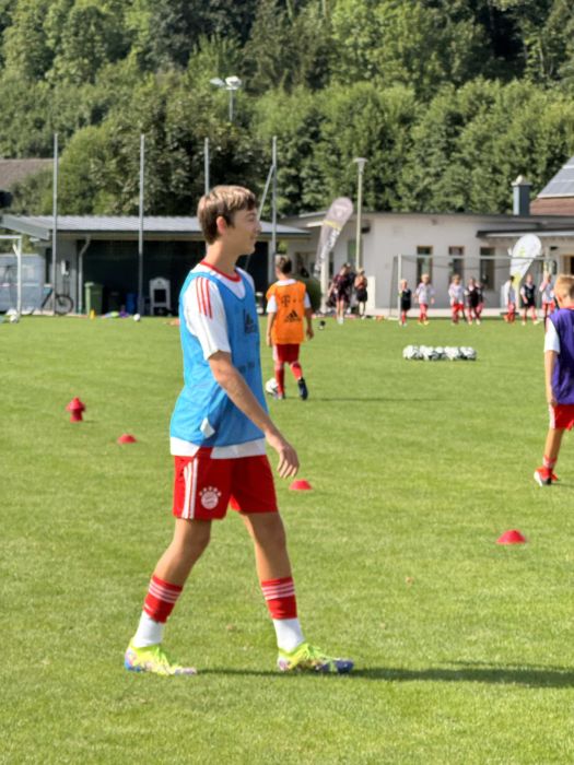 FCBayernCampusRieden2024-74