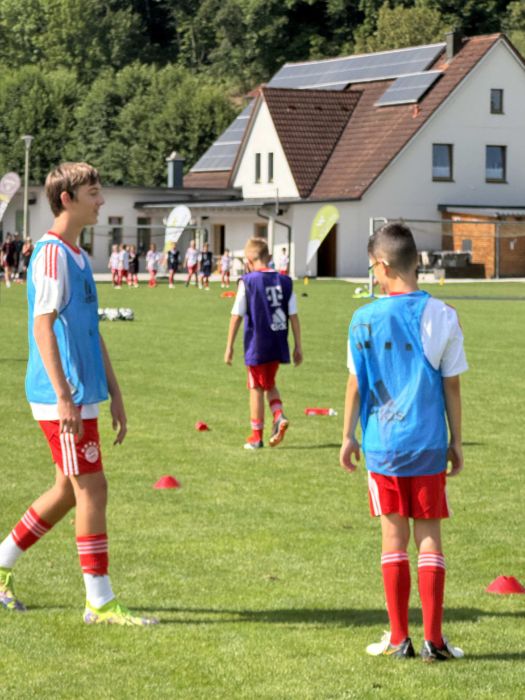 FCBayernCampusRieden2024-75