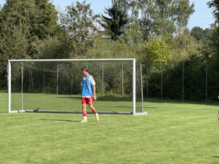 FCBayernCampusRieden2024-77