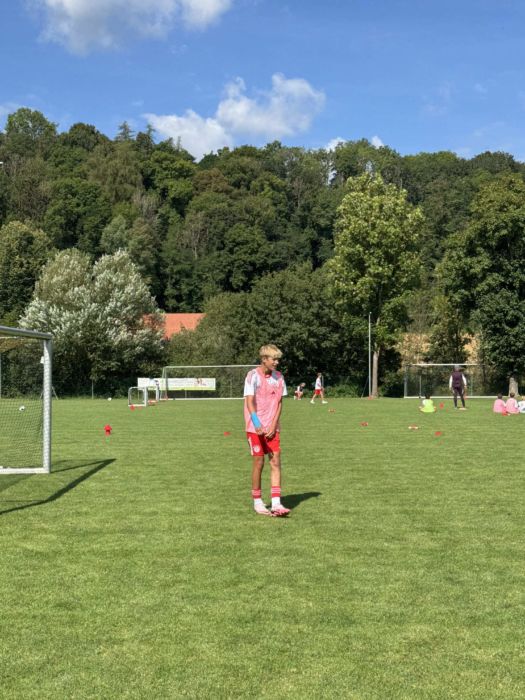 FCBayernCampusRieden2024-78