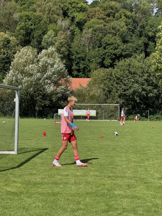 FCBayernCampusRieden2024-79