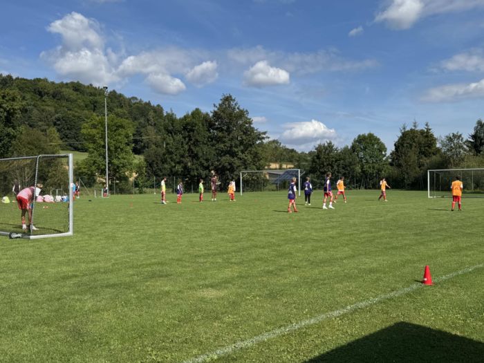 FCBayernCampusRieden2024-80