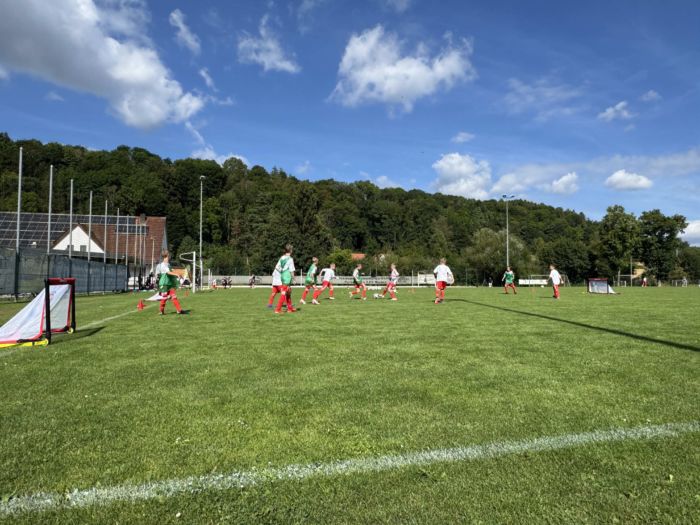 FCBayernCampusRieden2024-81