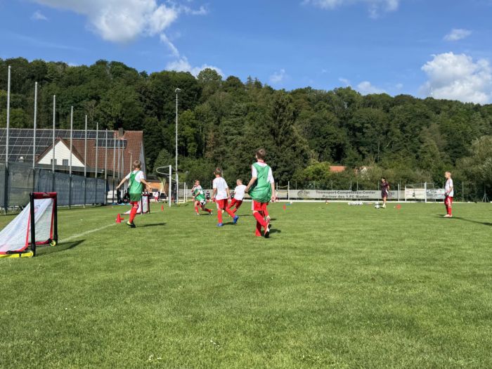 FCBayernCampusRieden2024-82