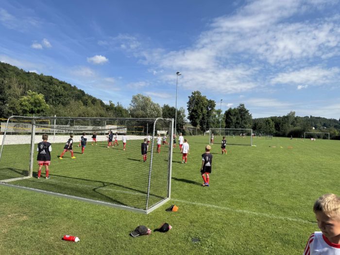 FCBayernCampusRieden2024-85